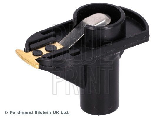 Slider (rotor) de distribuidor de ignição, distribuidor Blue Print ADA101407 preço, a partir de 7,95 USD